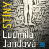 Ludmila Jandová / Stíny
